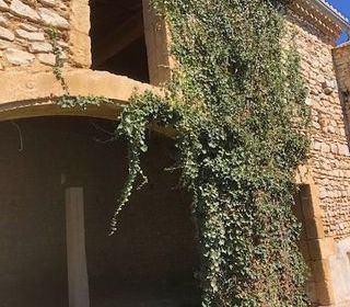  Remise / Grange � vendre 1 pi�ce 90 m�