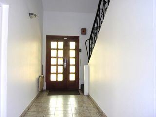  Maison � vendre 8 pi�ces 198 m�