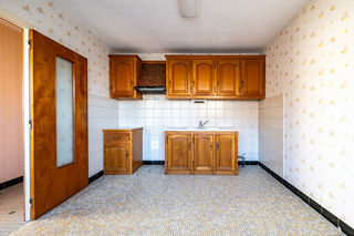  Maison � vendre 5 pi�ces 114 m�