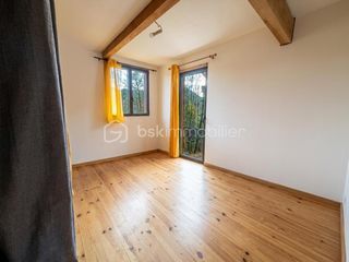  Chalet � vendre 10 pi�ces 167 m�