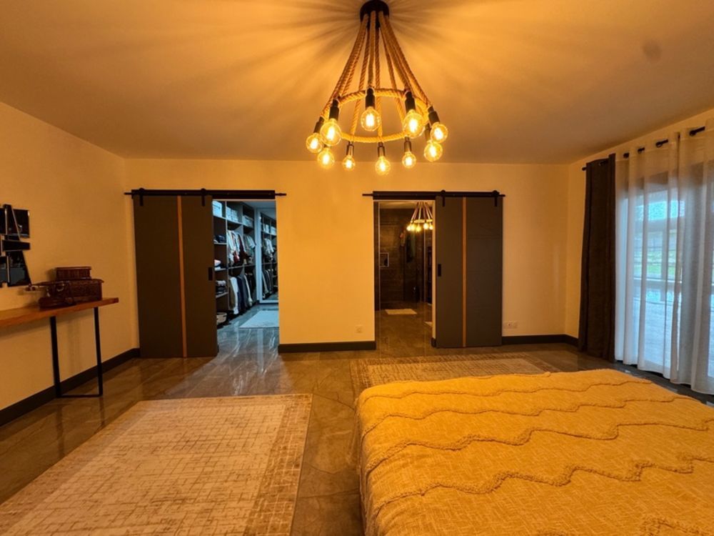 � vendre  Villa Solesmes (72300)