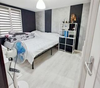  Maison � vendre 6 pi�ces 140 m�