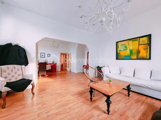  Maison � vendre 5 pi�ces 140 m�