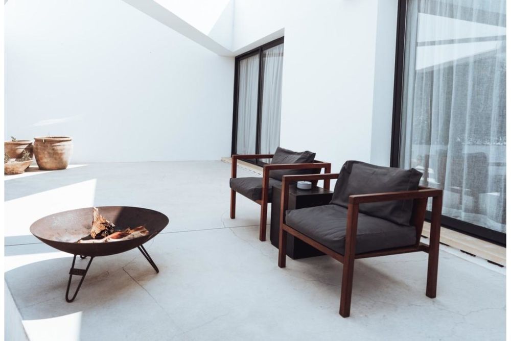   Aix-en-Provence (13100)