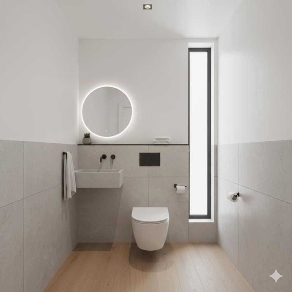 � vendre  Maison Rueil-Malmaison (92500)