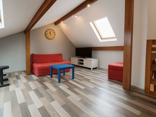  Maison � vendre 5 pi�ces 122 m�