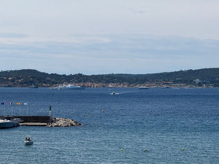  Appartement � vendre 2 pi�ces 44 m�