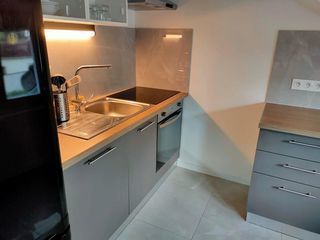  Maison � vendre 3 pi�ces 105 m�