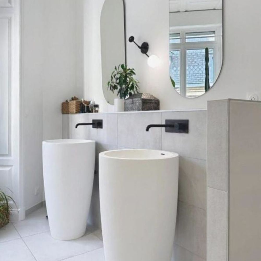 � vendre  Appartement Vannes (56000)