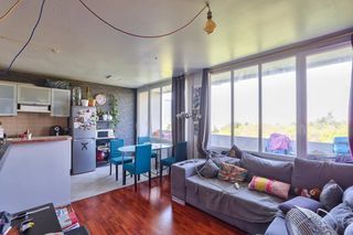  Appartement � vendre 6 pi�ces 47 m�