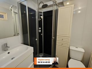  Maison � vendre 2 pi�ces 71 m�