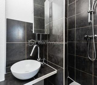  Appartement � vendre 2 pi�ces 35 m�