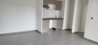  Appartement � louer 3 pi�ces 57 m�