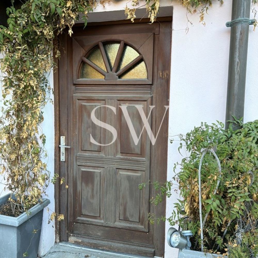 � vendre  Maison Saint-Jorioz (74410)