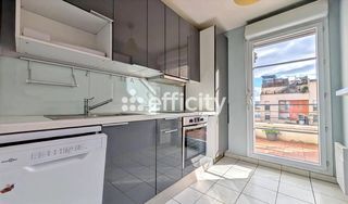  Duplex/triplex � vendre 3 pi�ces 65 m�