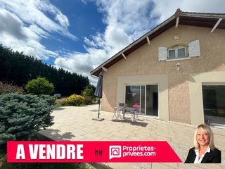 Maison � vendre 6 pi�ces 210 m�