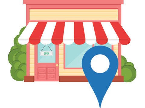 Locaux/Biens immobiliers 73000 74150 Rumilly