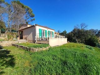  Maison � vendre 4 pi�ces 94 m�