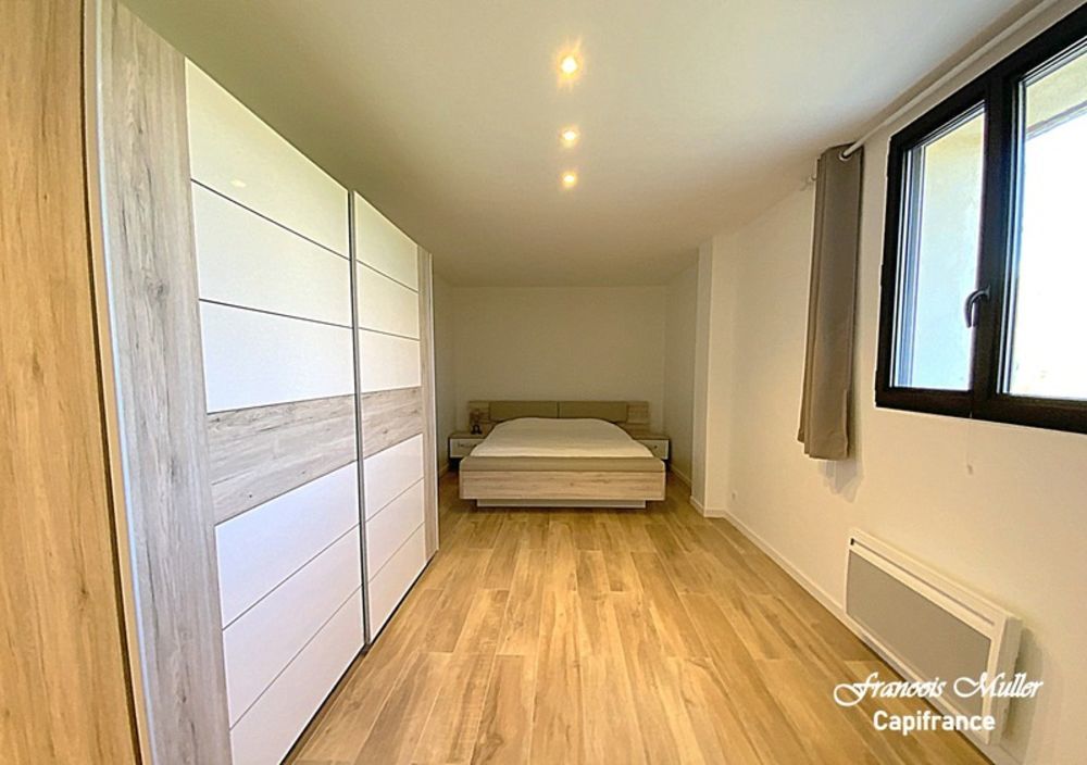 � vendre  Maison Banon (04150)