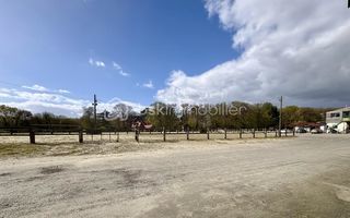  Propri�t�/ch�teau � vendre 7 pi�ces 7786 m�