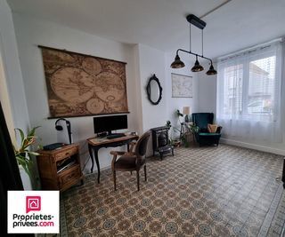  Maison � vendre 6 pi�ces 177 m�