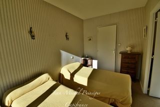  Appartement � vendre 2 pi�ces 28 m�