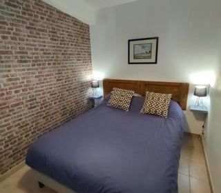  Appartement � louer 2 pi�ces 28 m�