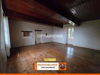  Maison � vendre 5 pi�ces 160 m�