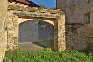  Maison � vendre 6 pi�ces 180 m�