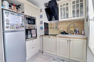  Appartement � vendre 4 pi�ces 61 m�