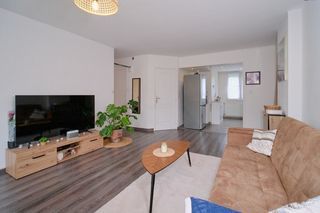  Appartement � vendre 3 pi�ces 58 m�