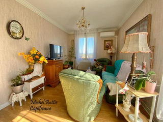  Maison � vendre 5 pi�ces 143 m�