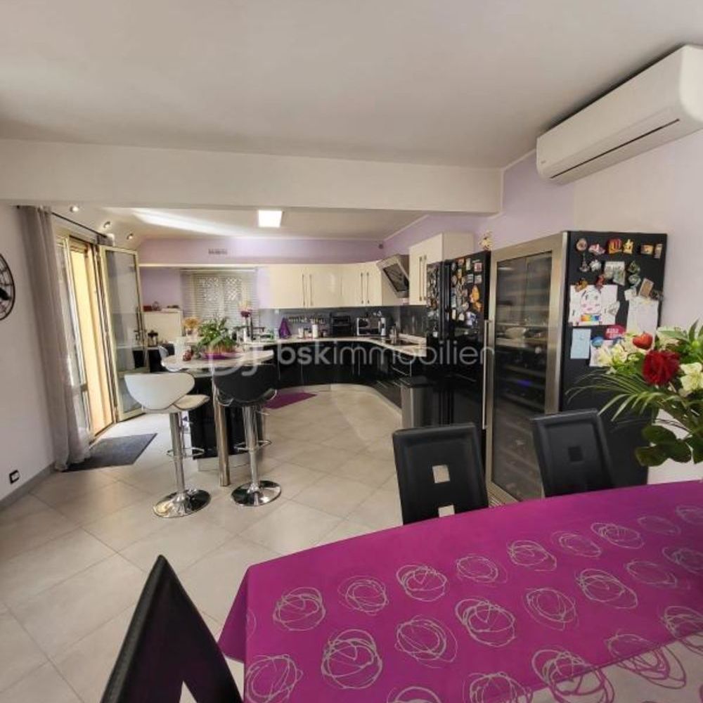 � vendre  Villa Menton (06500)