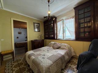  Appartement � vendre 7 pi�ces 180 m�