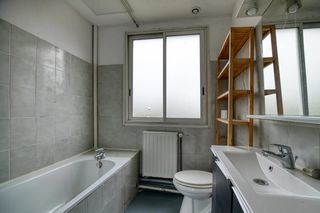  Appartement � vendre 4 pi�ces 66 m�