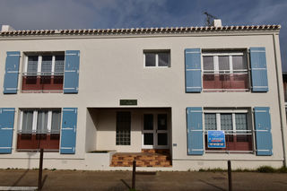  Appartement � vendre 1 pi�ce 25 m�