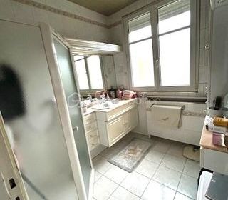  Maison � vendre 5 pi�ces 112 m�