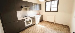  Maison � vendre 5 pi�ces 95 m�