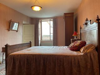  Maison � vendre 10 pi�ces 350 m�