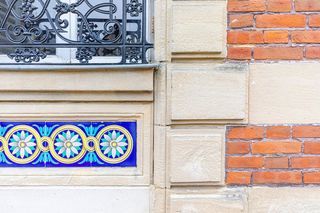  Maison � vendre 10 pi�ces 244 m�