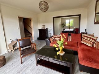  Maison � vendre 5 pi�ces 101 m�