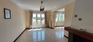  Maison � vendre 5 pi�ces 144 m�