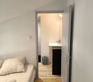  Appartement � louer 2 pi�ces 32 m�