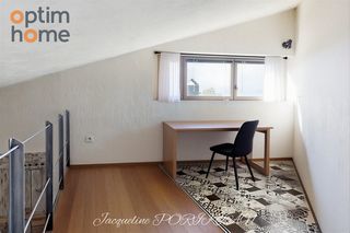  Duplex/triplex � vendre 2 pi�ces 48 m�