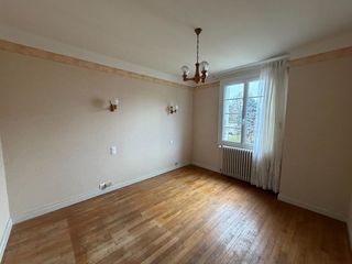  Maison � vendre 6 pi�ces 136 m�