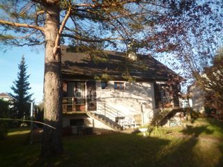  Maison � vendre 6 pi�ces 164 m�