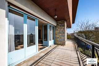  Villa � vendre 7 pi�ces 140 m�