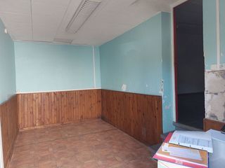  Immeuble � vendre 4 pi�ces 150 m�