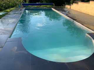  Maison � vendre 8 pi�ces 200 m�