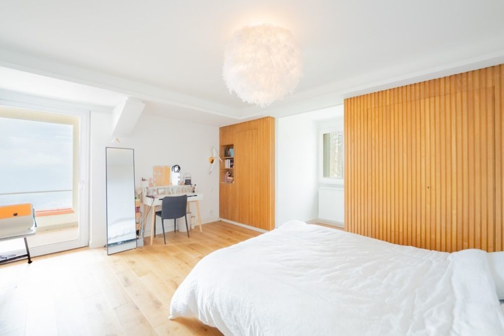 � vendre  Maison Lucinges (74380)